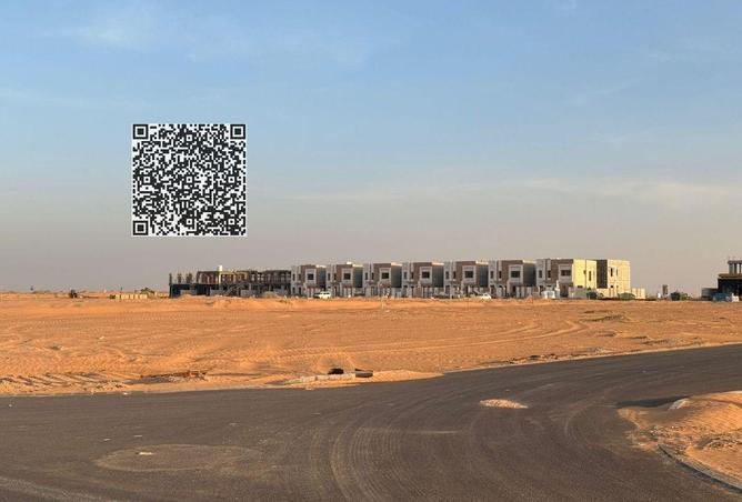 16187433 - صورة العقار 2