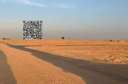 أرض - استوديو للبيع في المنامة - عجمان أرض - استوديو للبيع في المنامة - عجمان