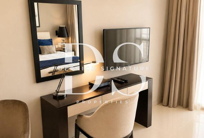 140574479 - Property Image 2