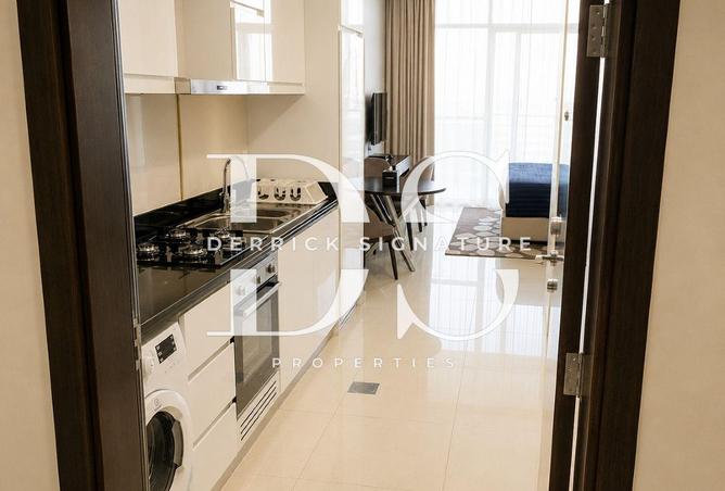 140574479 - Property Image 3