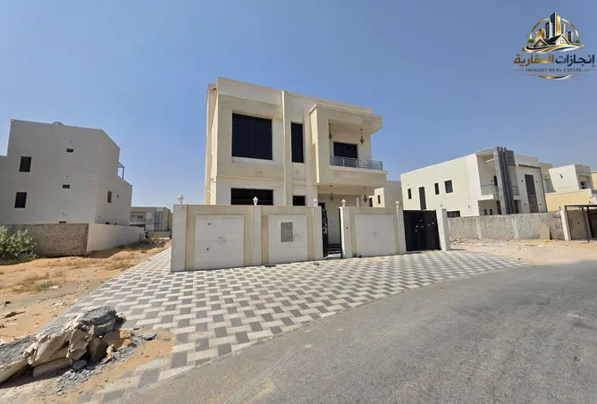 149087891 - صورة العقار 2