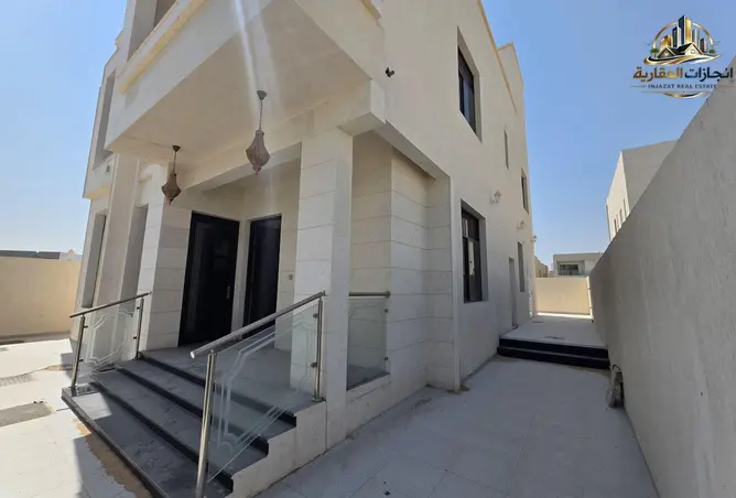 149087891 - صورة العقار 3