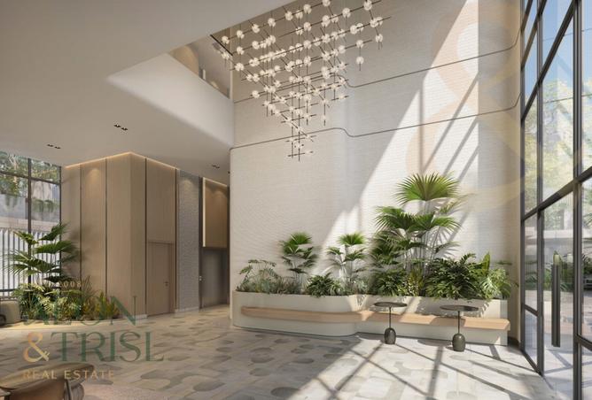 140571448 - Property Image 2