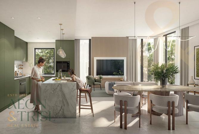 140571448 - Property Main Image