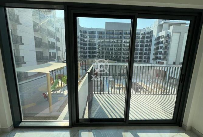 16275244 - صورة العقار 3