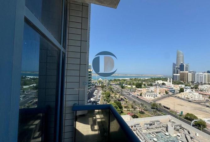 15969408 - الصورة الرئيسية للعقار