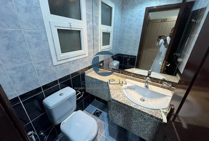 15969408 - صورة العقار 3