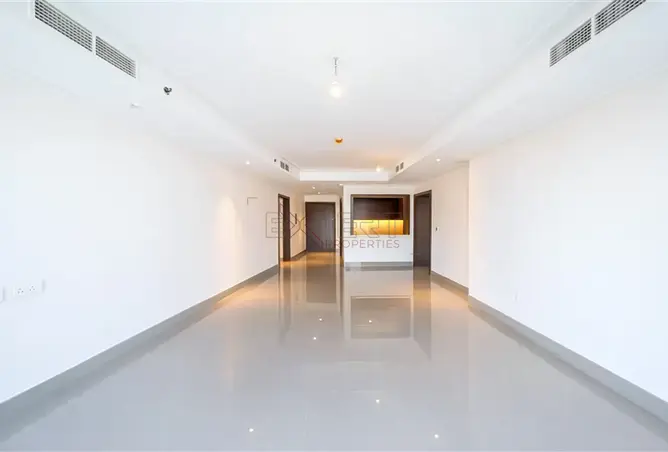 165591639 - صورة العقار 2