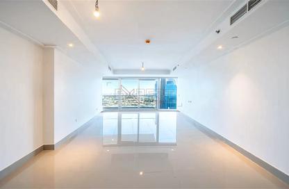 Apartment - 3 - 4 for rent in Opera Grand - Burj Khalifa Area - Downtown Dubai - Dubai Apartment - 3 - 4 for rent in Opera Grand - Burj Khalifa Area - Downtown Dubai - Dubai