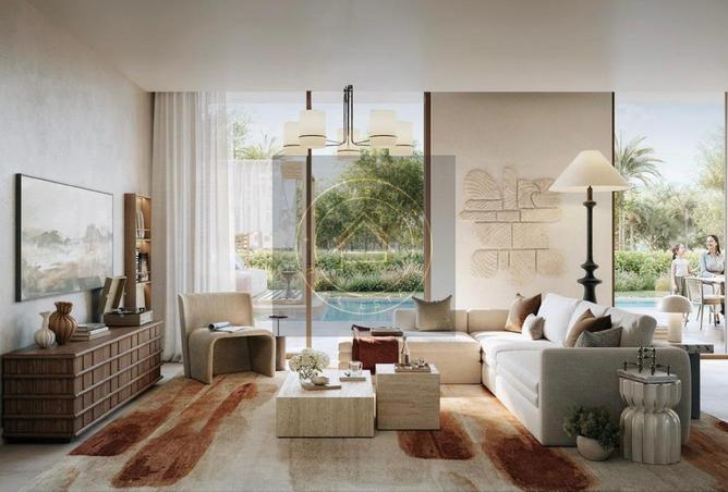 76969284 - Property Image 3