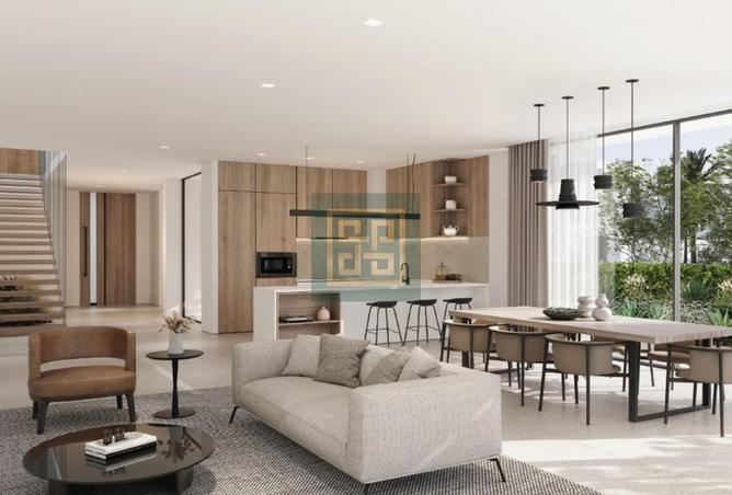 16141778 - صورة العقار 2