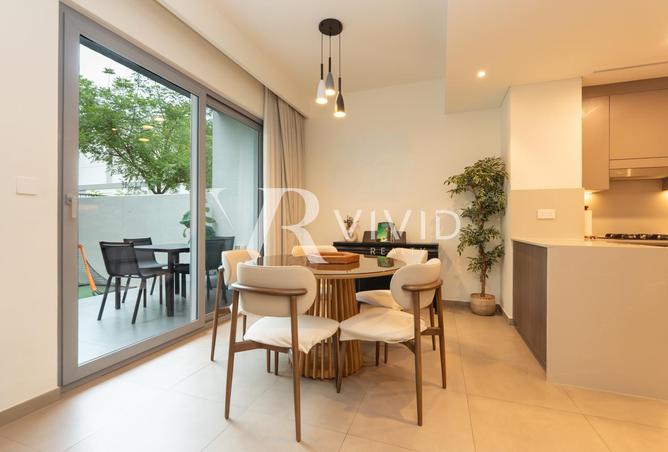 71522863 - صورة العقار 2