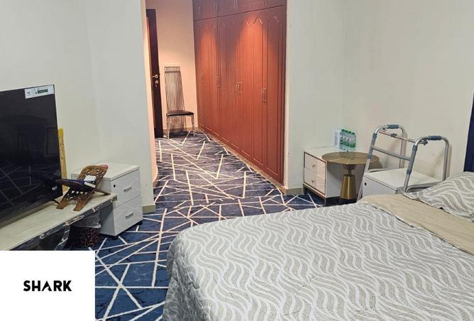 65573853 - صورة العقار 3