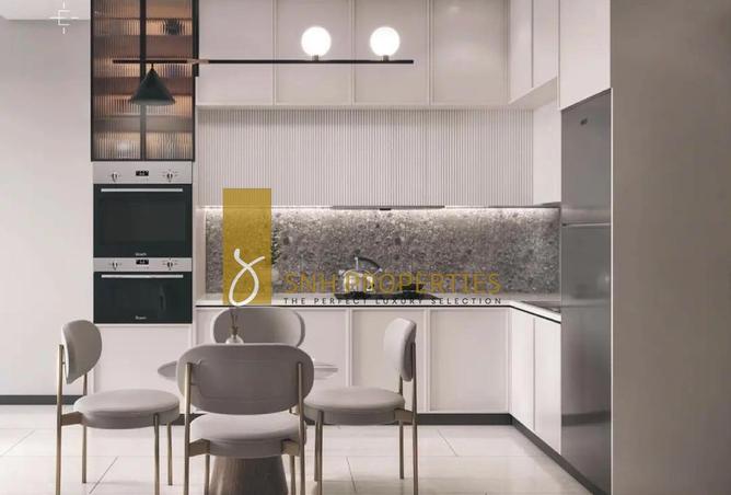 65561065 - صورة العقار 3