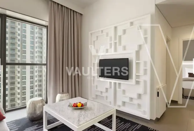161874991 - Property Image 3