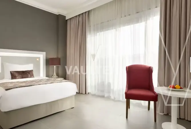 161874991 - Property Image 2