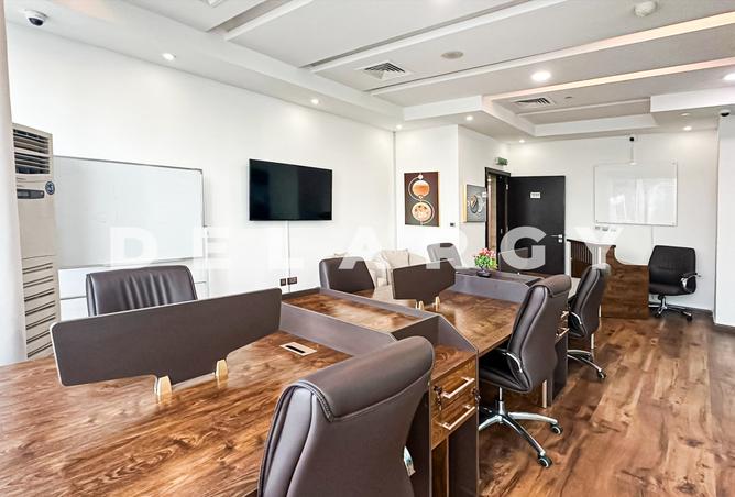 138748948 - Property Image 2