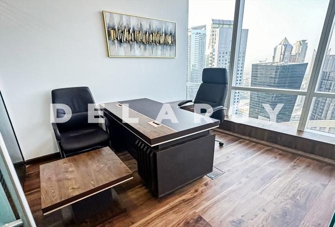 138748948 - Property Image 3