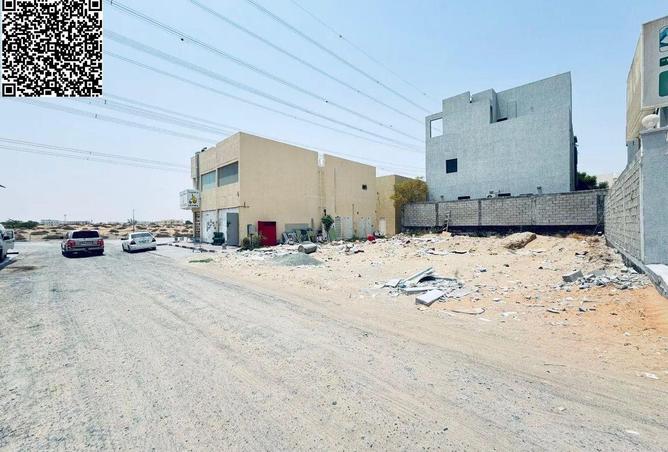 90498584 - Property Image 2