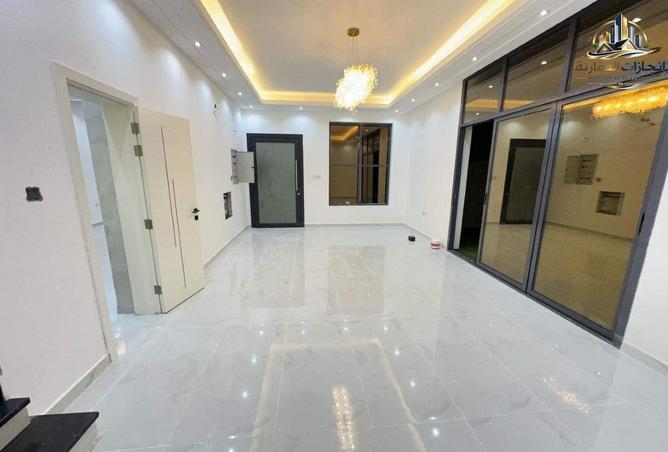 142360611 - Property Image 3