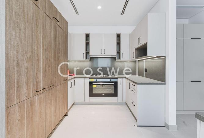 53580361 - صورة العقار 2