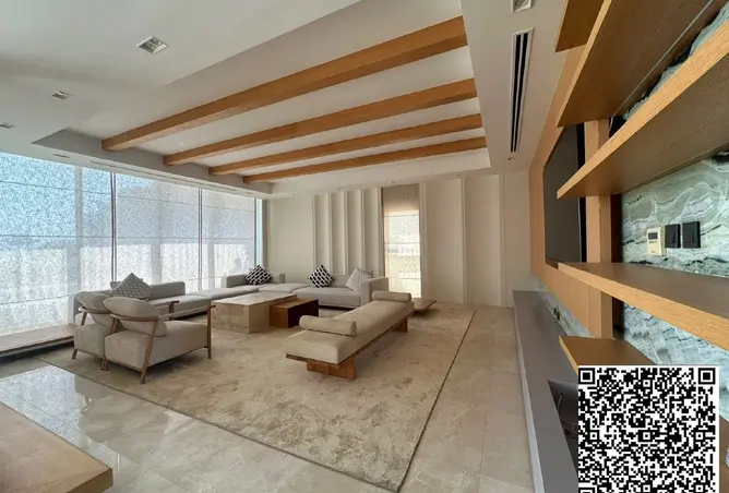 162342343 - Property Image 2