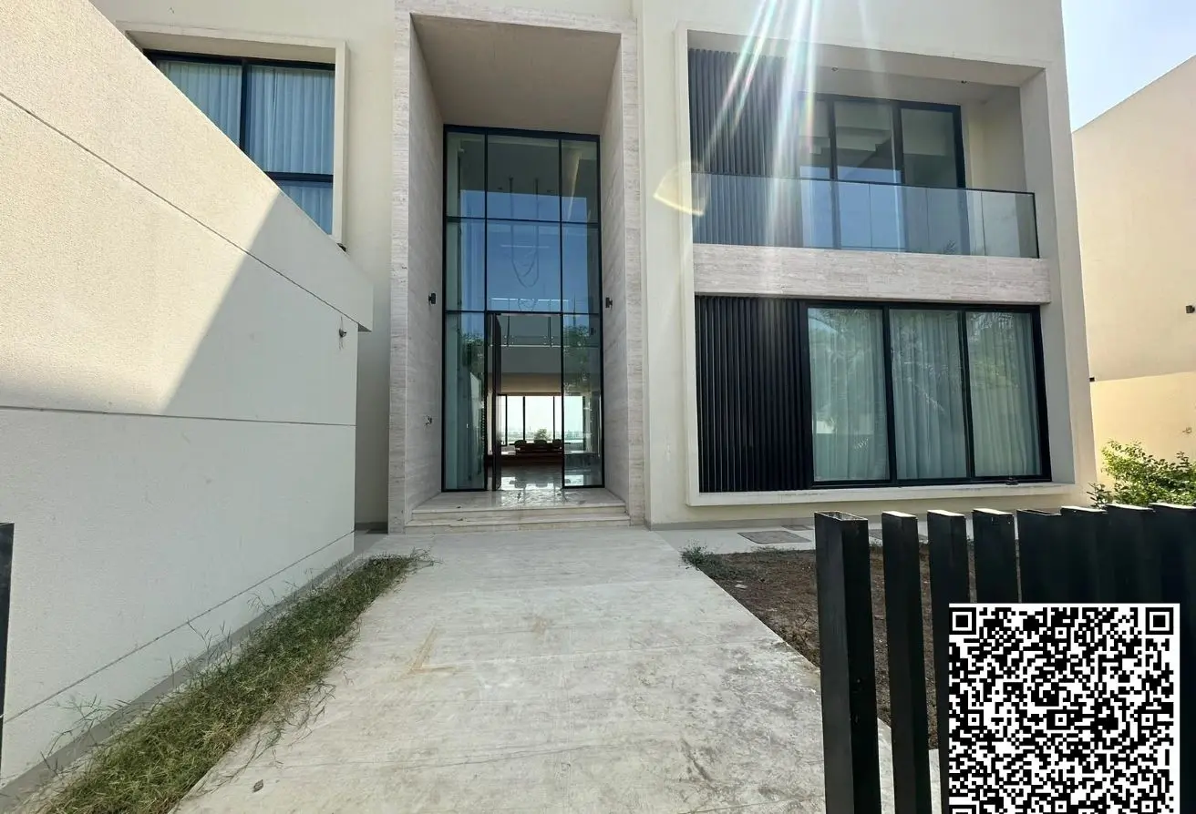 162342343 - Property Main Image