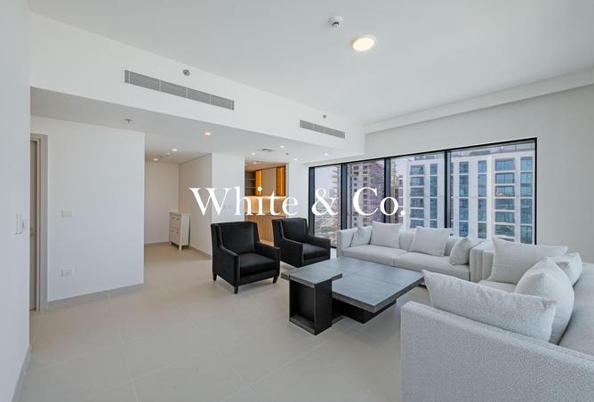 84915226 - Property Image 3