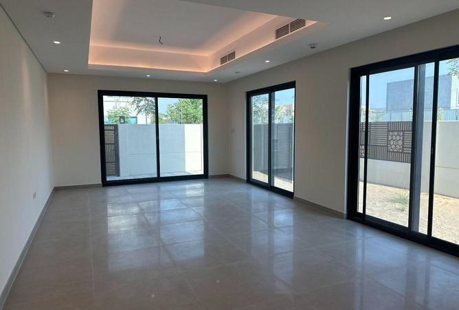 70681725 - Property Image 2