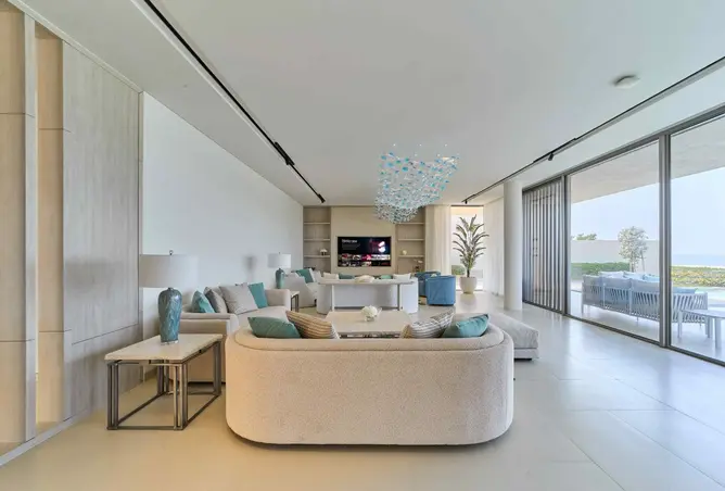 159177676 - Property Image 2