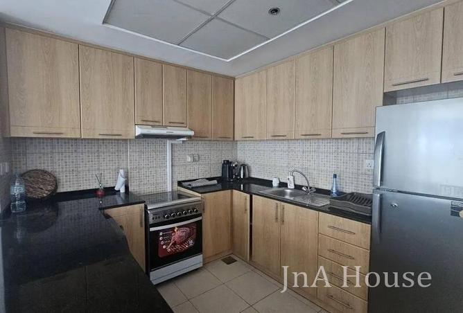 16215358 - صورة العقار 3