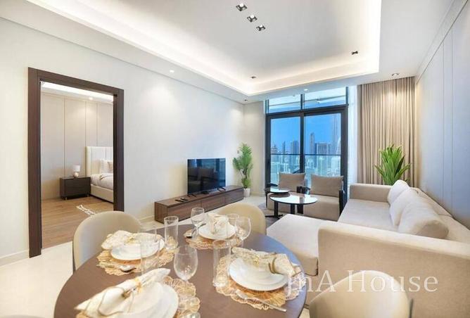 16215358 - صورة العقار 2