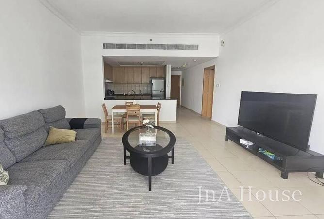 16215358 - الصورة الرئيسية للعقار