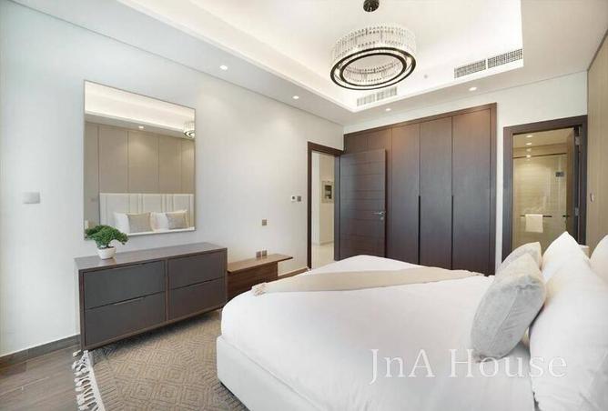 16215358 - صورة العقار 3