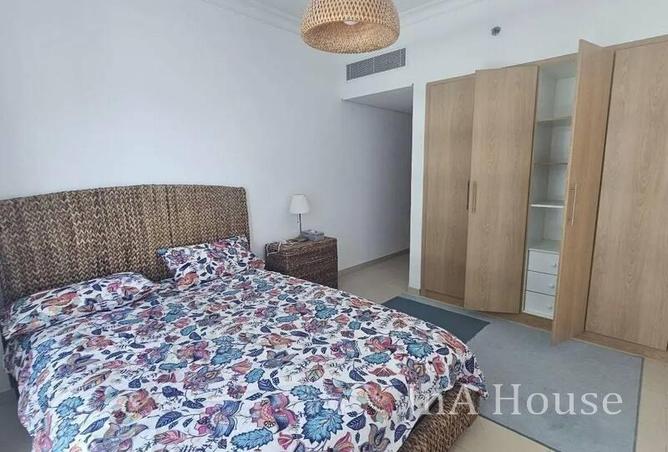 16215358 - صورة العقار 2