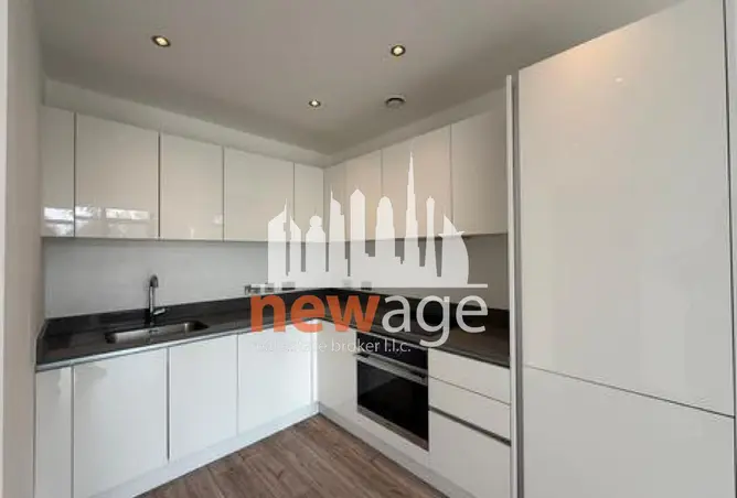 163699353 - Property Image 3