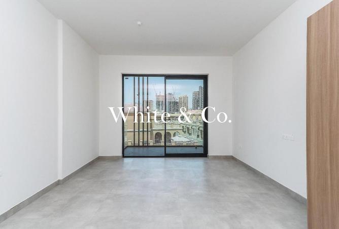 77382610 - صورة العقار 2