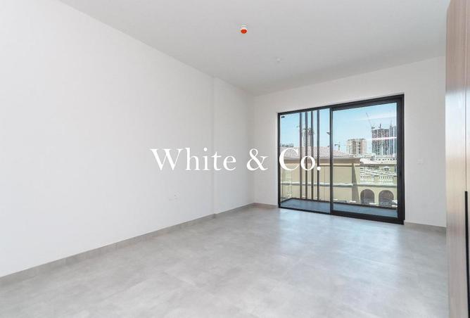 77382610 - صورة العقار 3