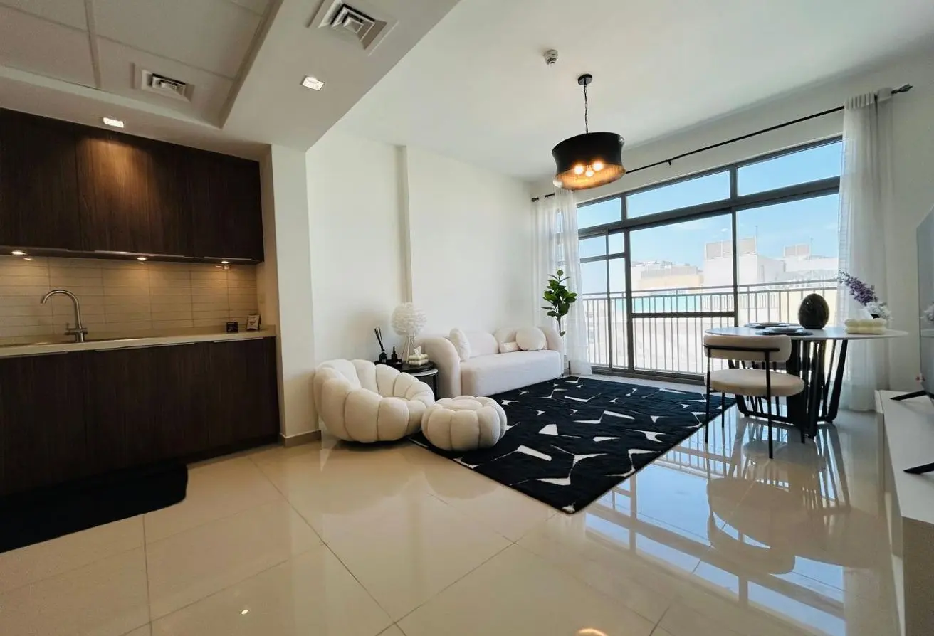 146892197 - Property Main Image