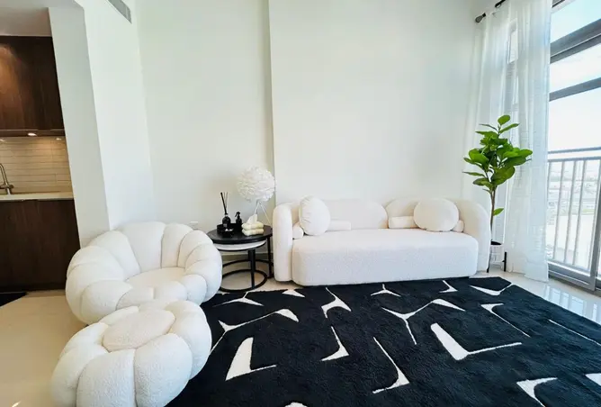 146892197 - Property Image 2