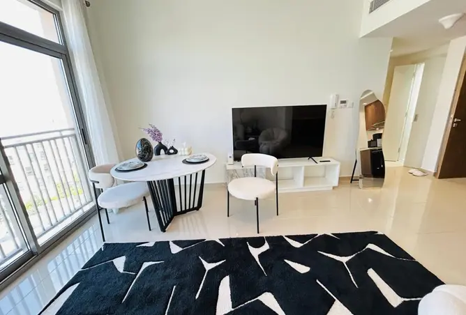 146892197 - Property Image 3