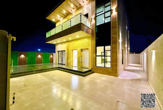 131586494 - Property Main Image
