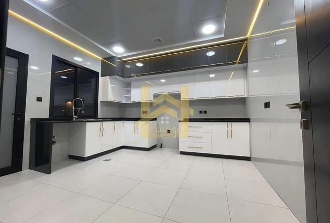 131586494 - Property Image 3