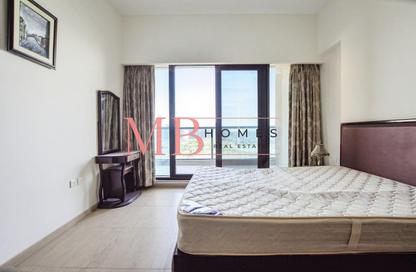 Apartment - 1 Bedroom - 2 Bathrooms for rent in Elite Sports Residence 8 - Elite Sports Residence - Dubai Sports City - Dubai Apartment - 1 Bedroom - 2 Bathrooms for rent in Elite Sports Residence 8 - Elite Sports Residence - Dubai Sports City - Dubai