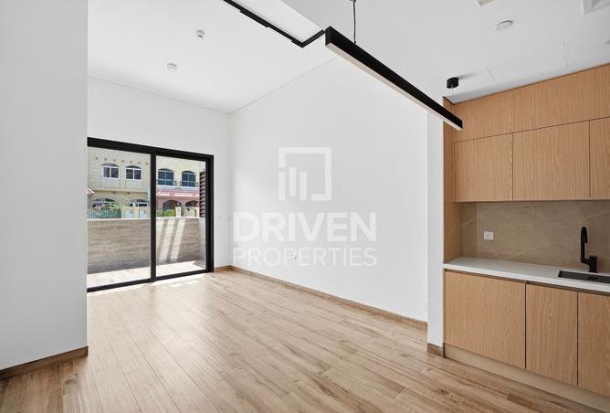 133421388 - Property Main Image