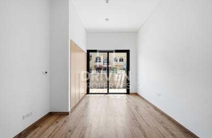Apartment - Studio - 1 Bathroom for rent in Oakley Square Residences - District 11 - Jumeirah Village Circle - Dubai Apartment - Studio - 1 Bathroom for rent in Oakley Square Residences - District 11 - Jumeirah Village Circle - Dubai