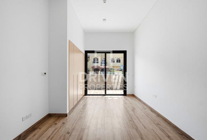 133421388 - Property Image 2