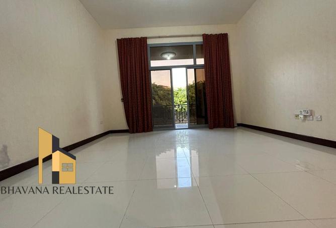 55367761 - صورة العقار 2