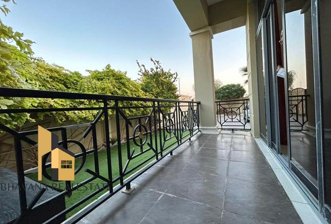 55367761 - صورة العقار 3