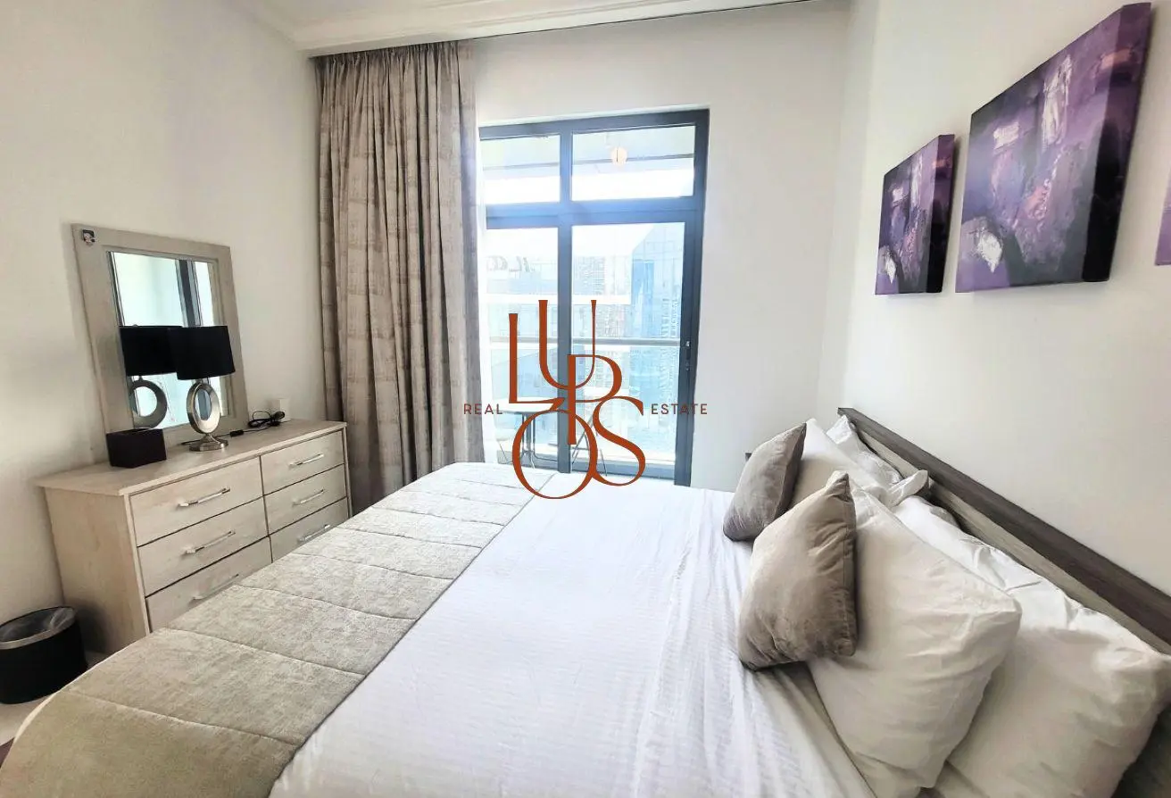 160990312 - Property Main Image